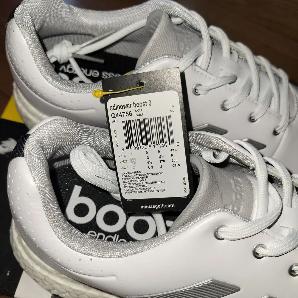 adidas product pair